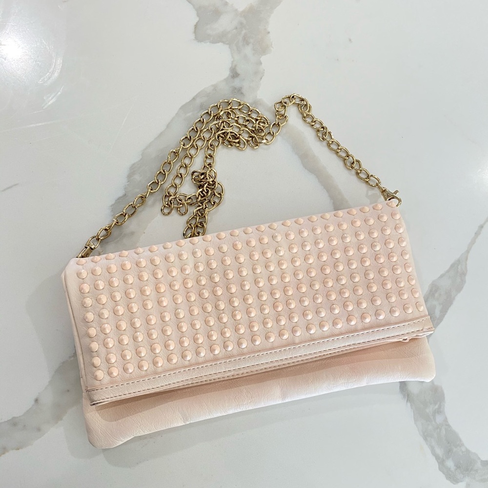 Aldo Small purse/clutch